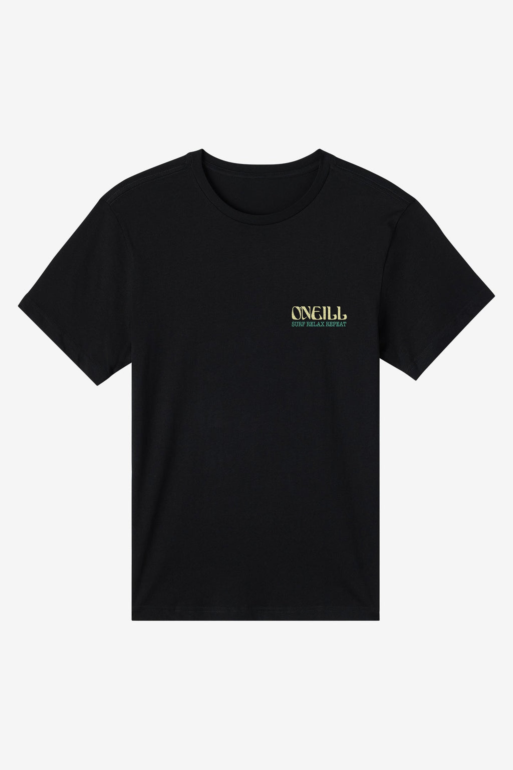 Boy's Outtie Classic Tee