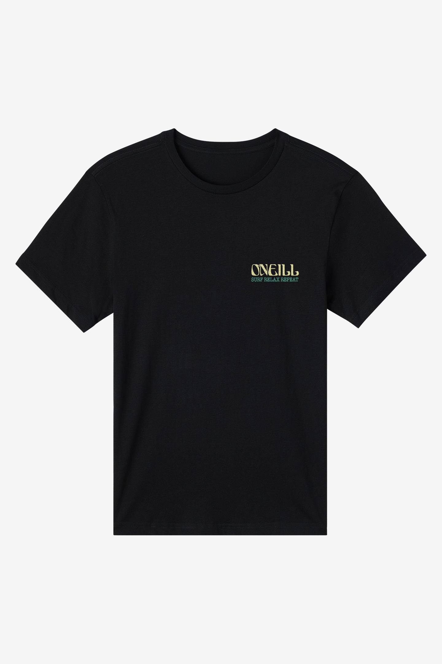Boy's Outtie Classic Tee