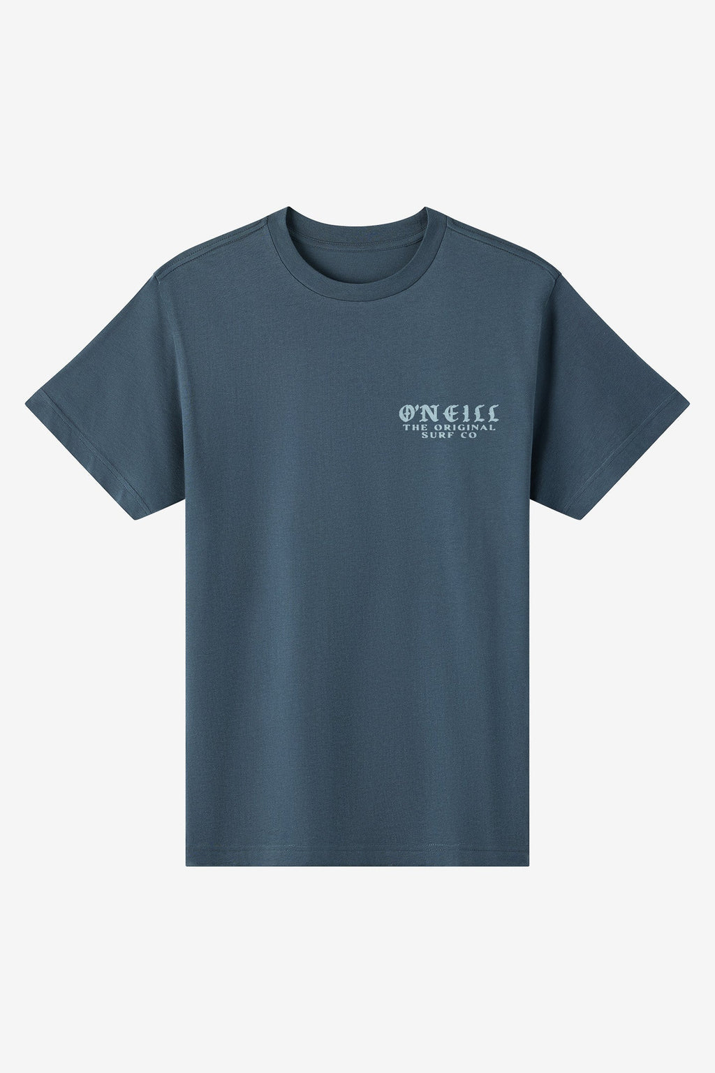 Boy's Tag Line Classic Tee