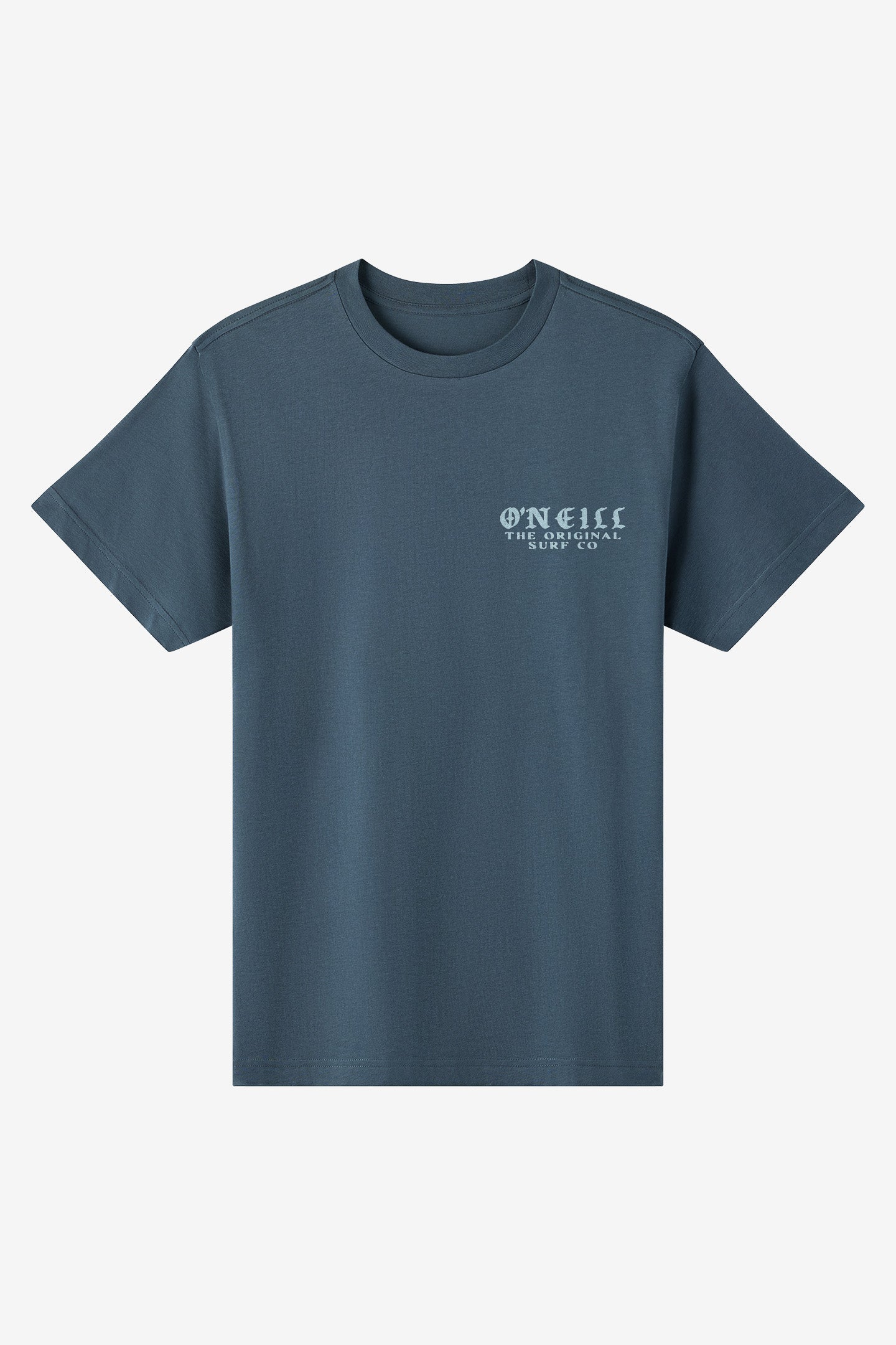 Boy's Tag Line Classic Tee