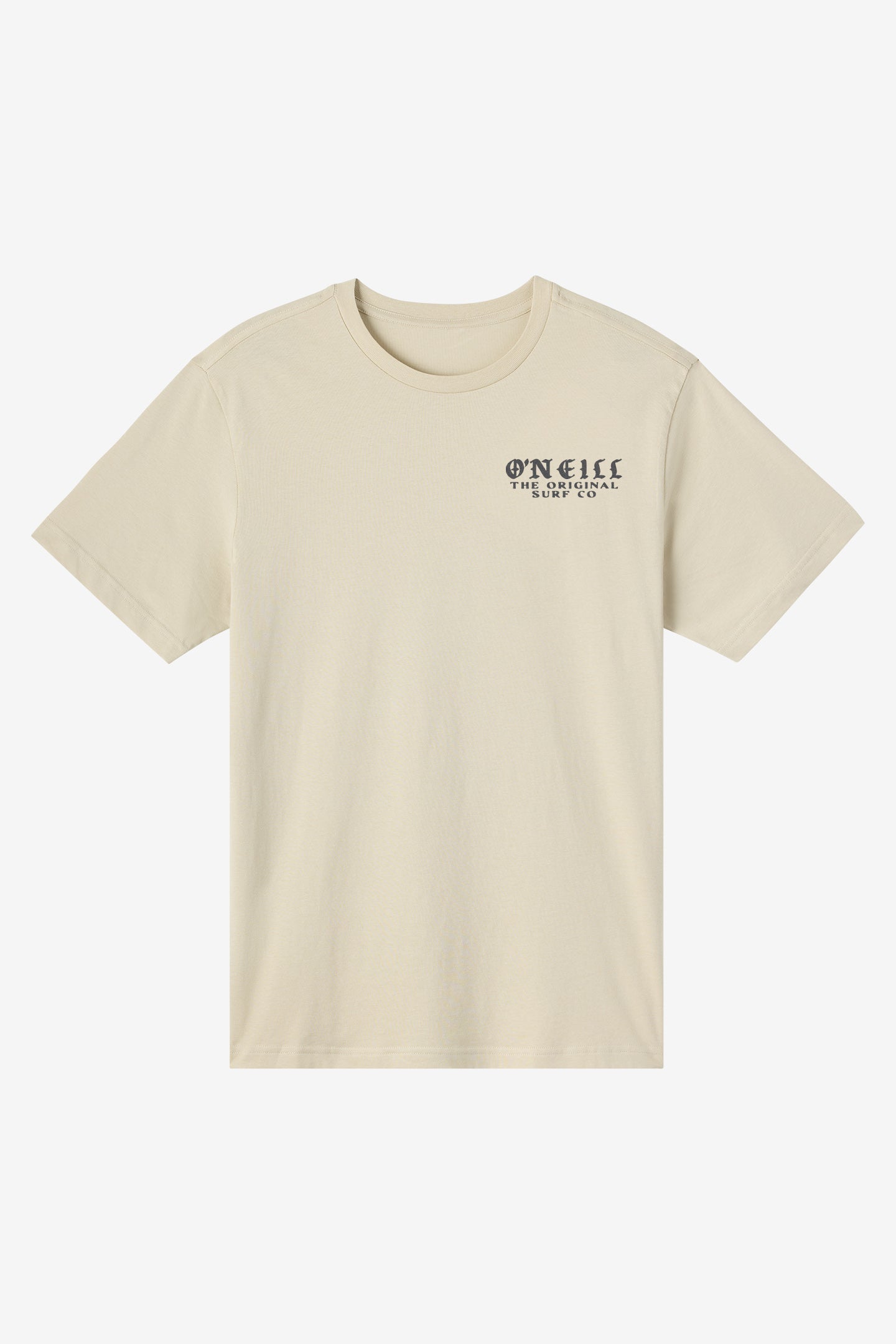 Boy's Tag Line Classic Tee