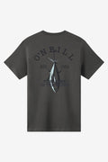 Boy's Peaky Classic Tee