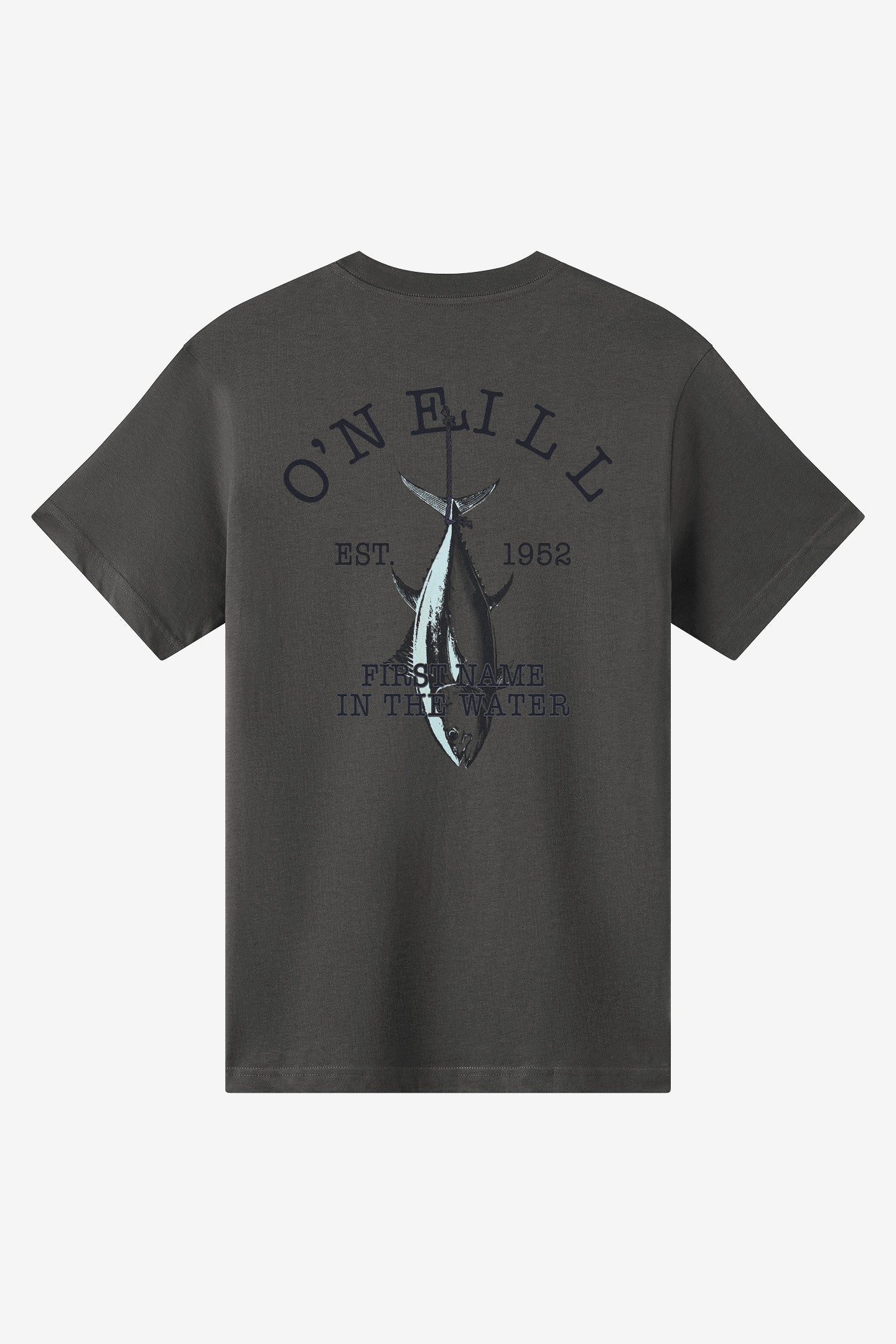 Boy's Peaky Classic Tee