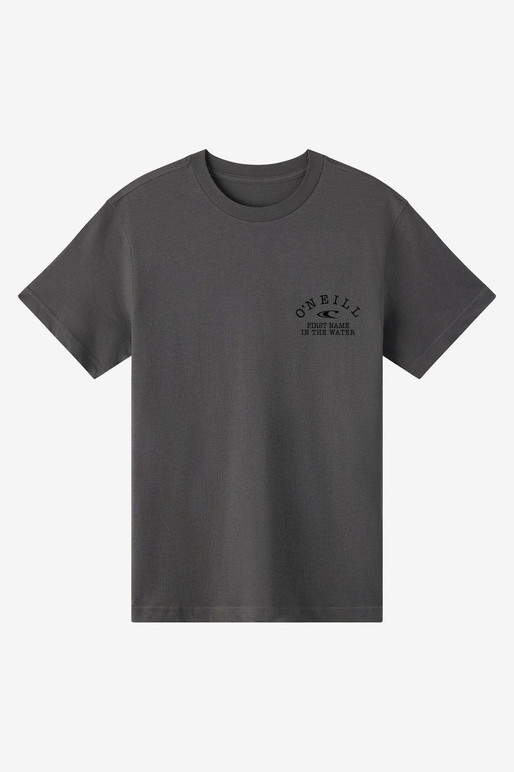 Boy's Peaky Classic Tee
