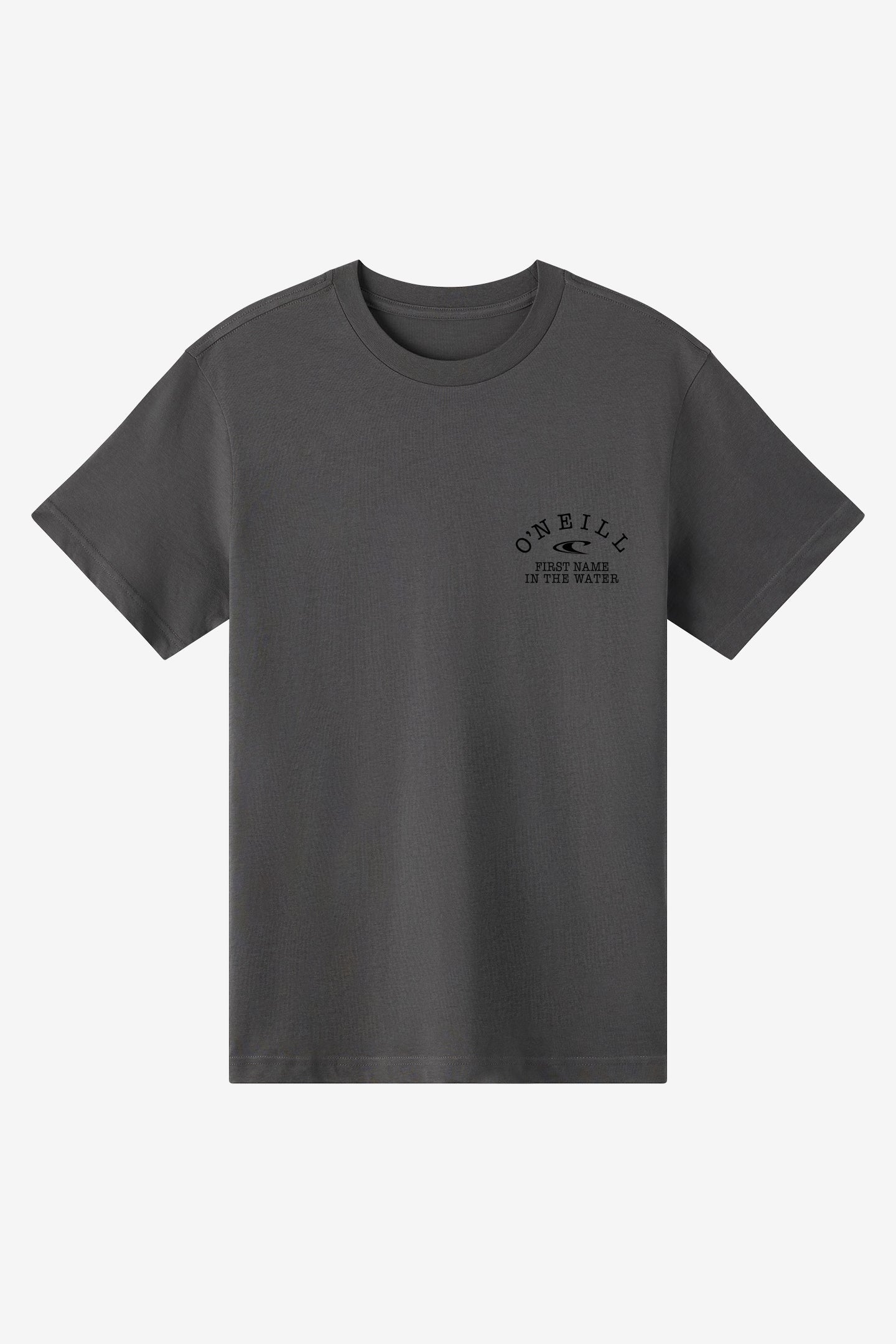 Boy's Peaky Classic Tee