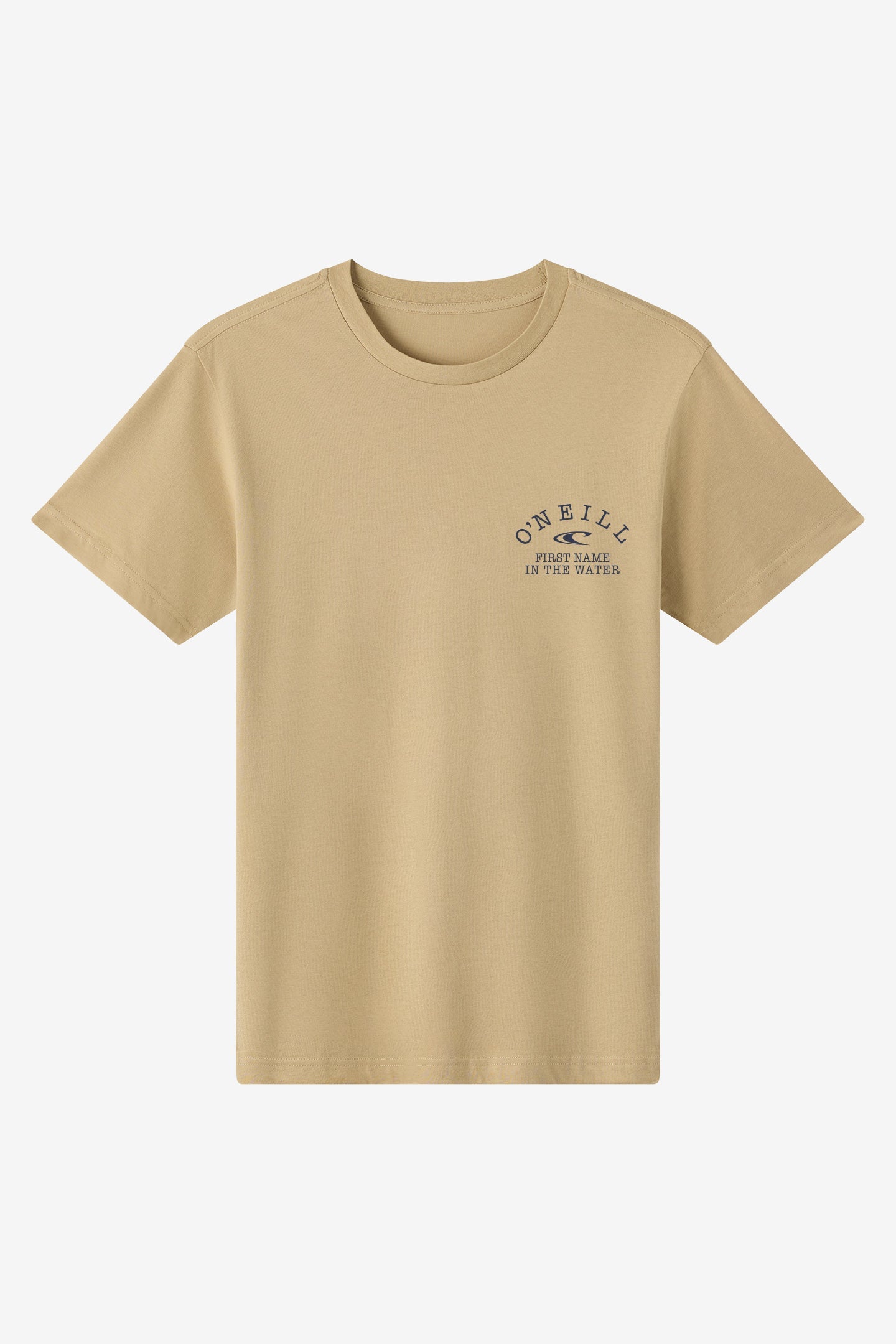 Boy's Peaky Classic Tee