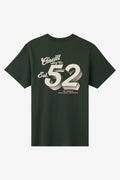Boy's 52 Classic Tee