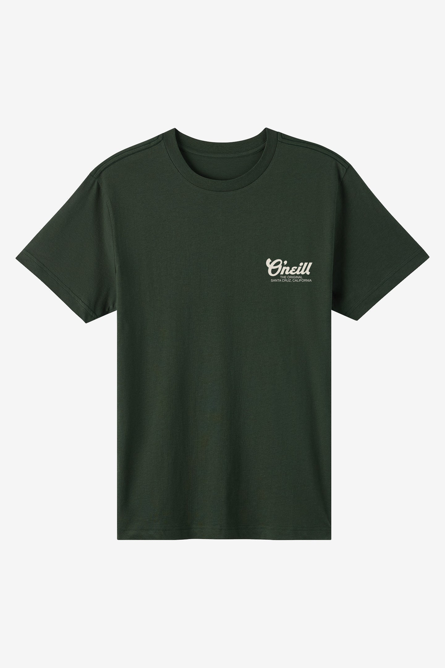 Boy's 52 Classic Tee