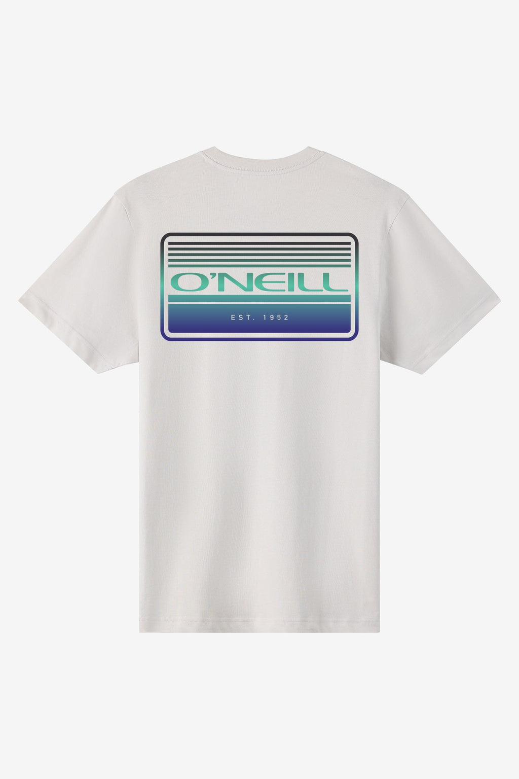 Boy's Banner Classic Tee