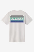 Boy's Banner Classic Tee