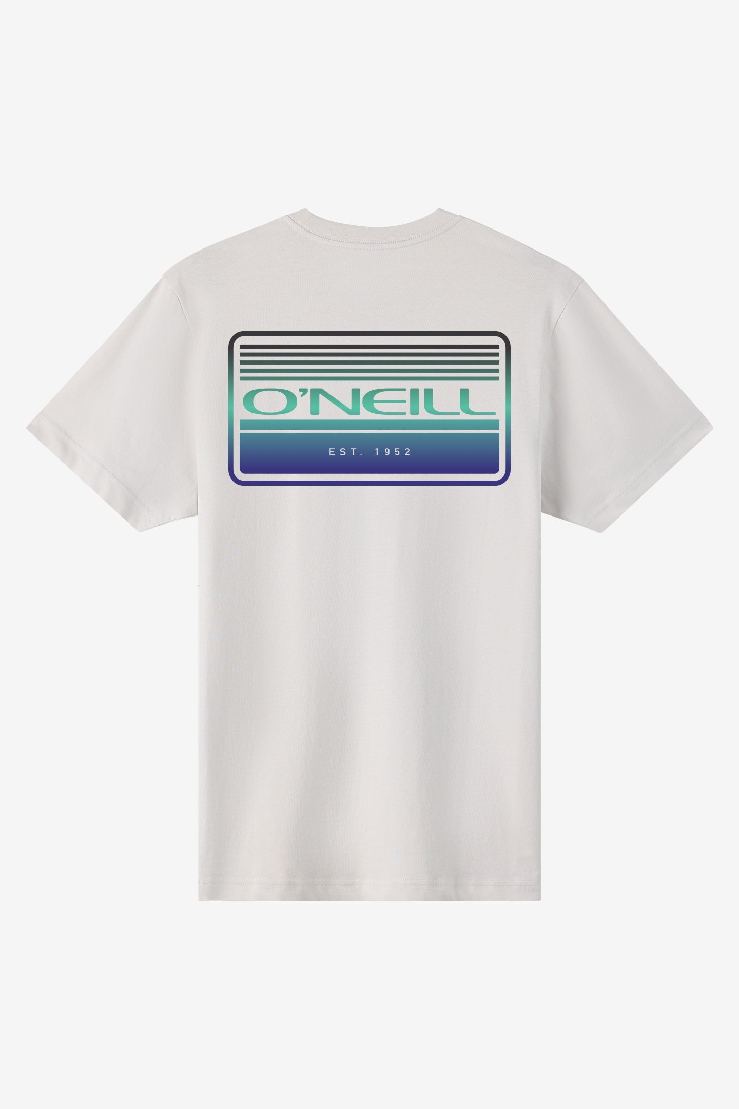 Boy's Banner Classic Tee