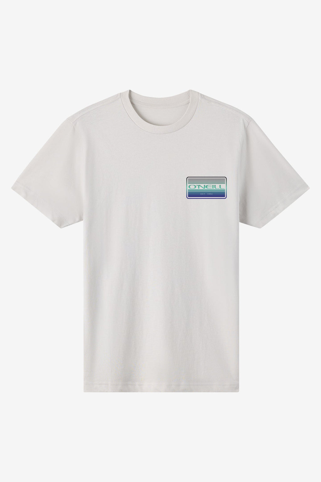 Boy's Banner Classic Tee
