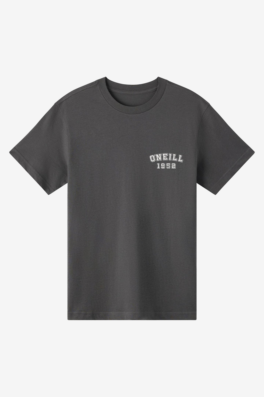Boy's Steez Classic Tee