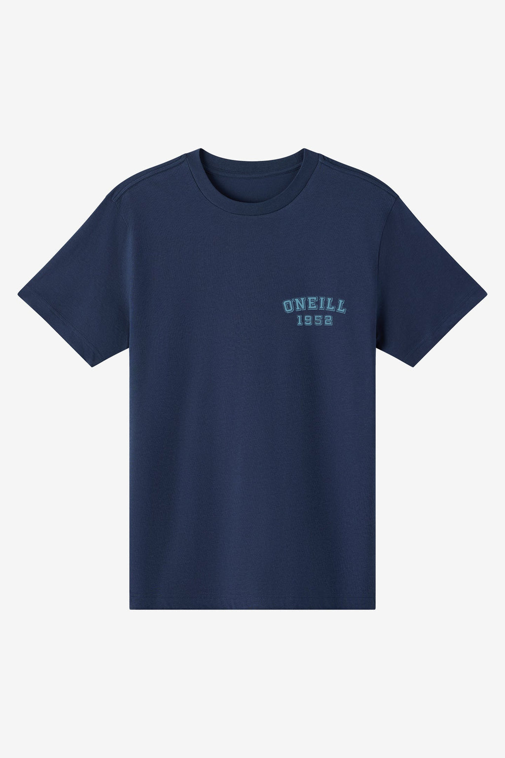 Boy's Steez Classic Tee