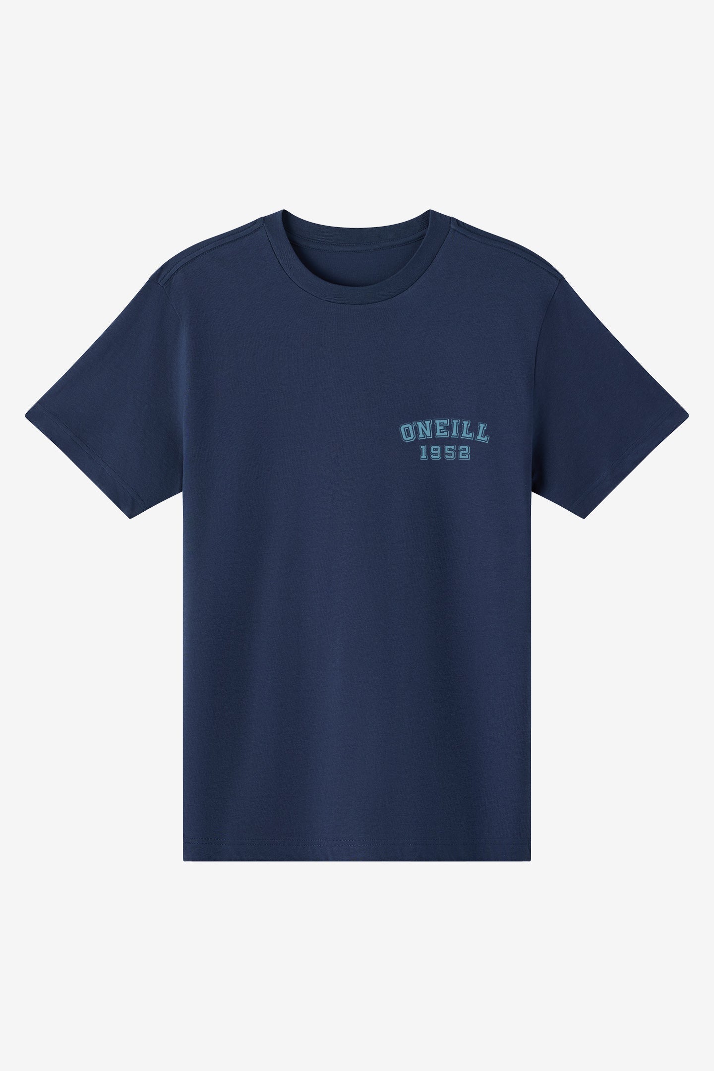 Boy's Steez Classic Tee