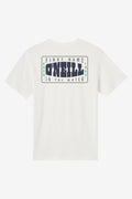 Boy's Western Classics Tee