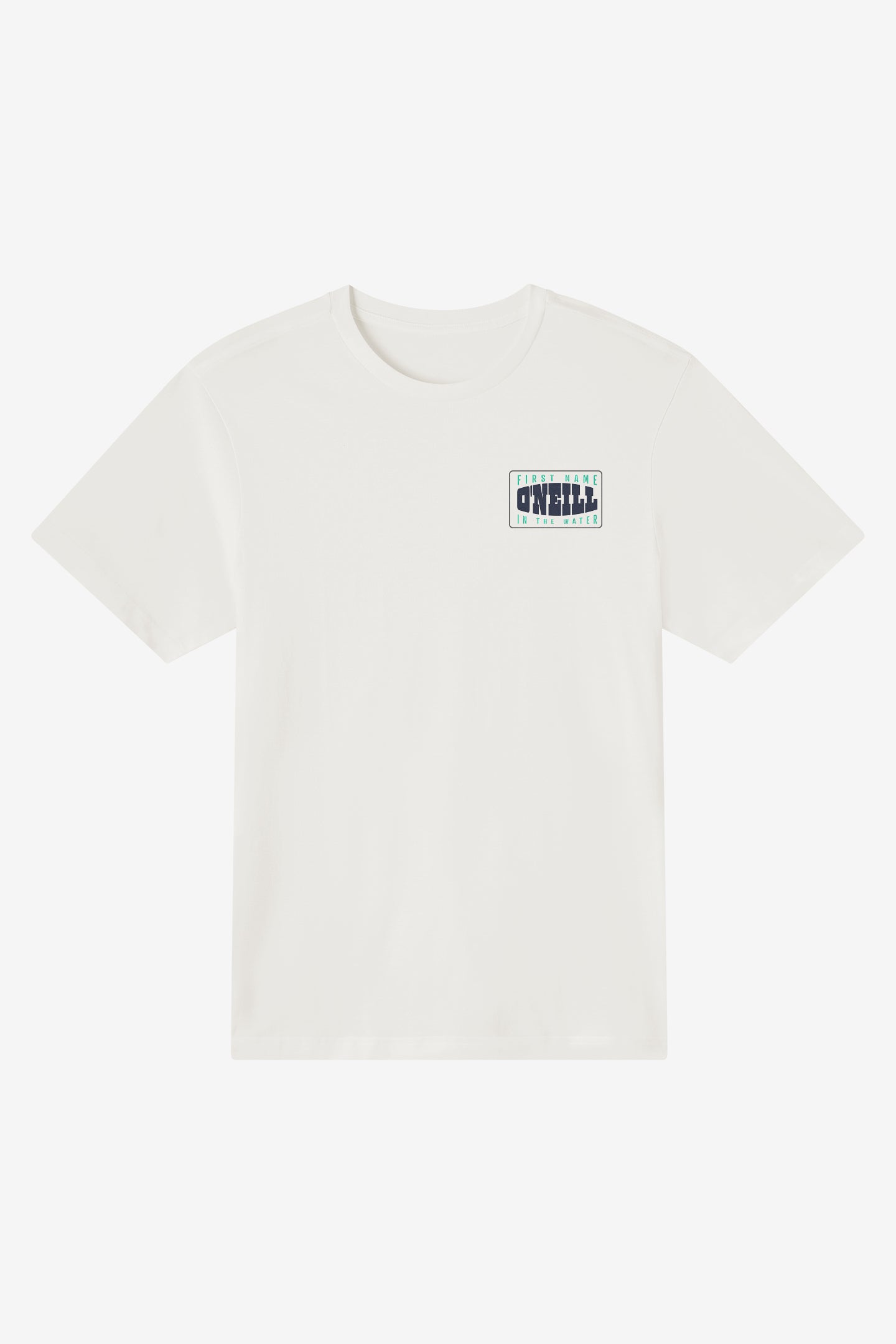 Boy's Western Classics Tee
