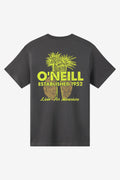 Boy's Landmark Classic Tee