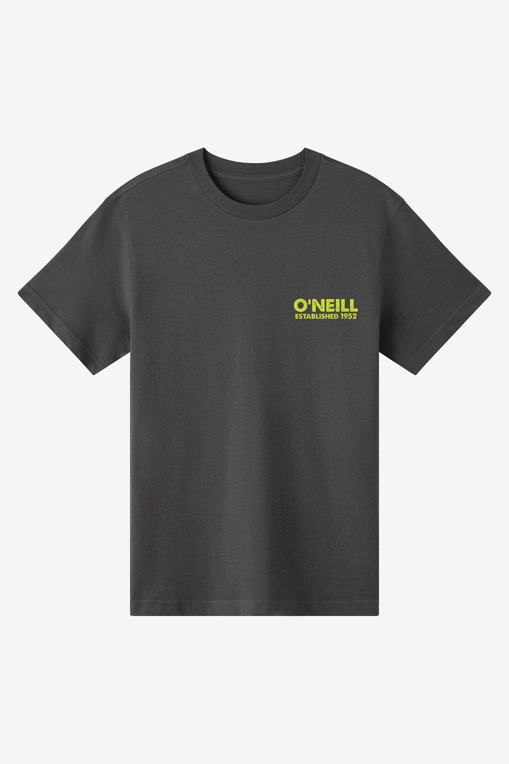Boy's Landmark Classic Tee