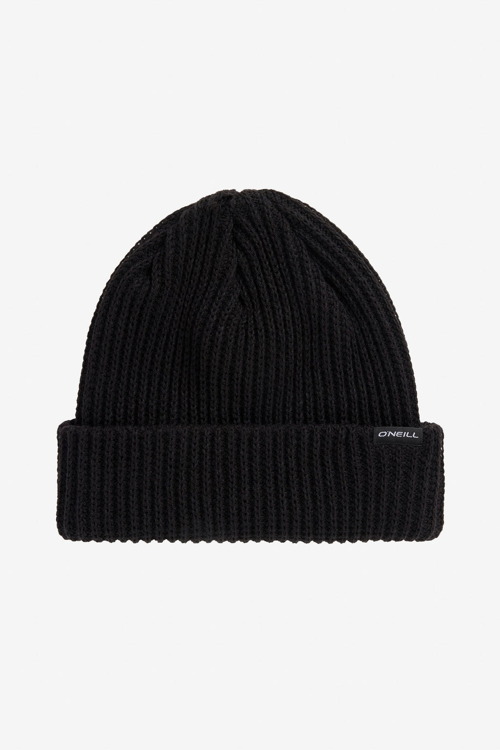 Boy's Market Beanie
