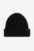 Boy's Market Beanie