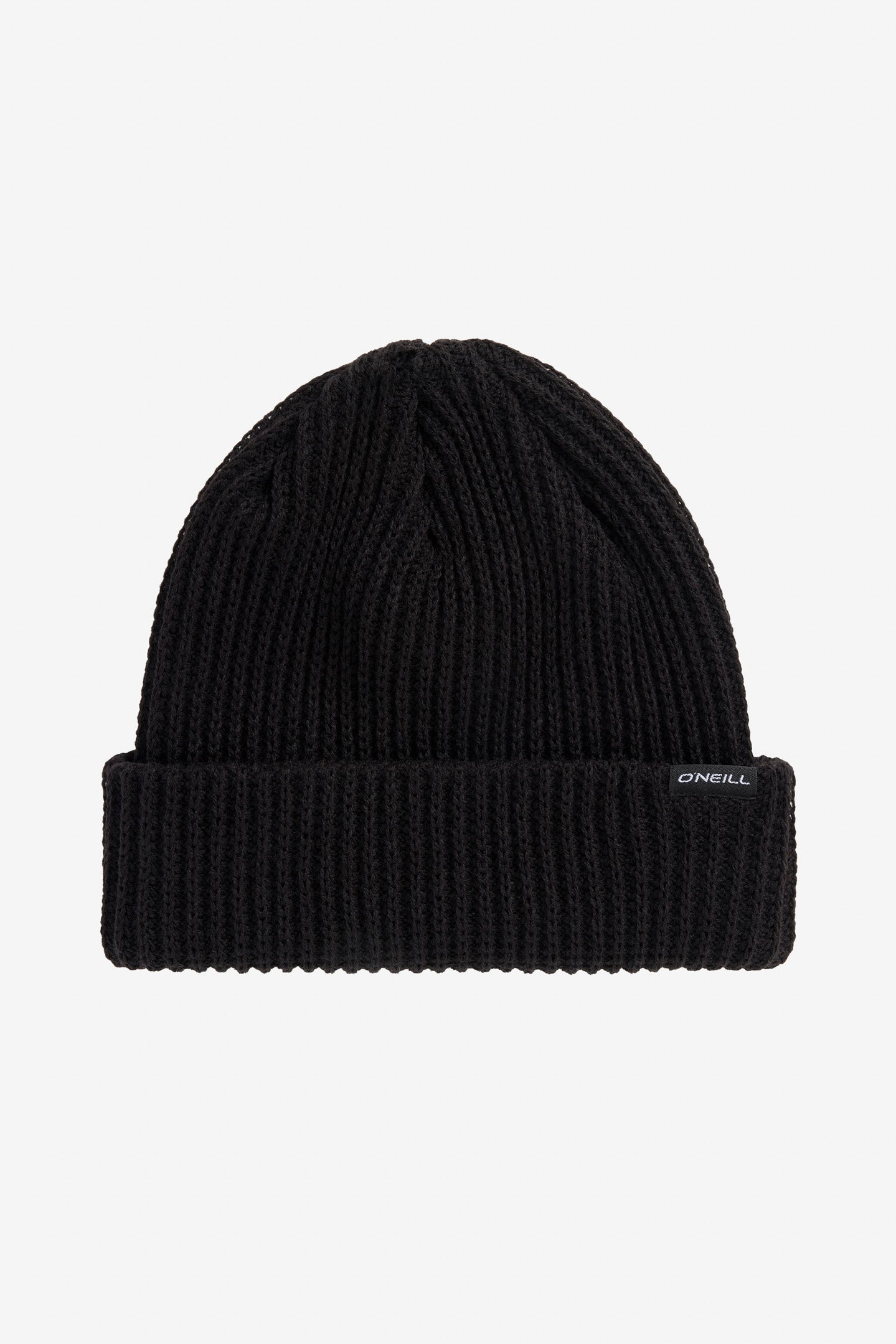 Boy's Market Beanie