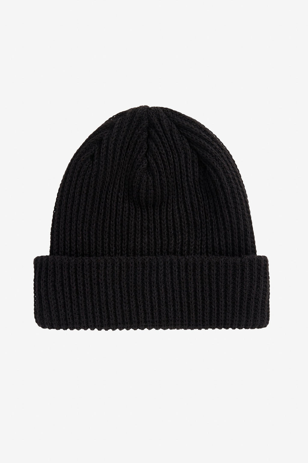 Boy's Market Beanie