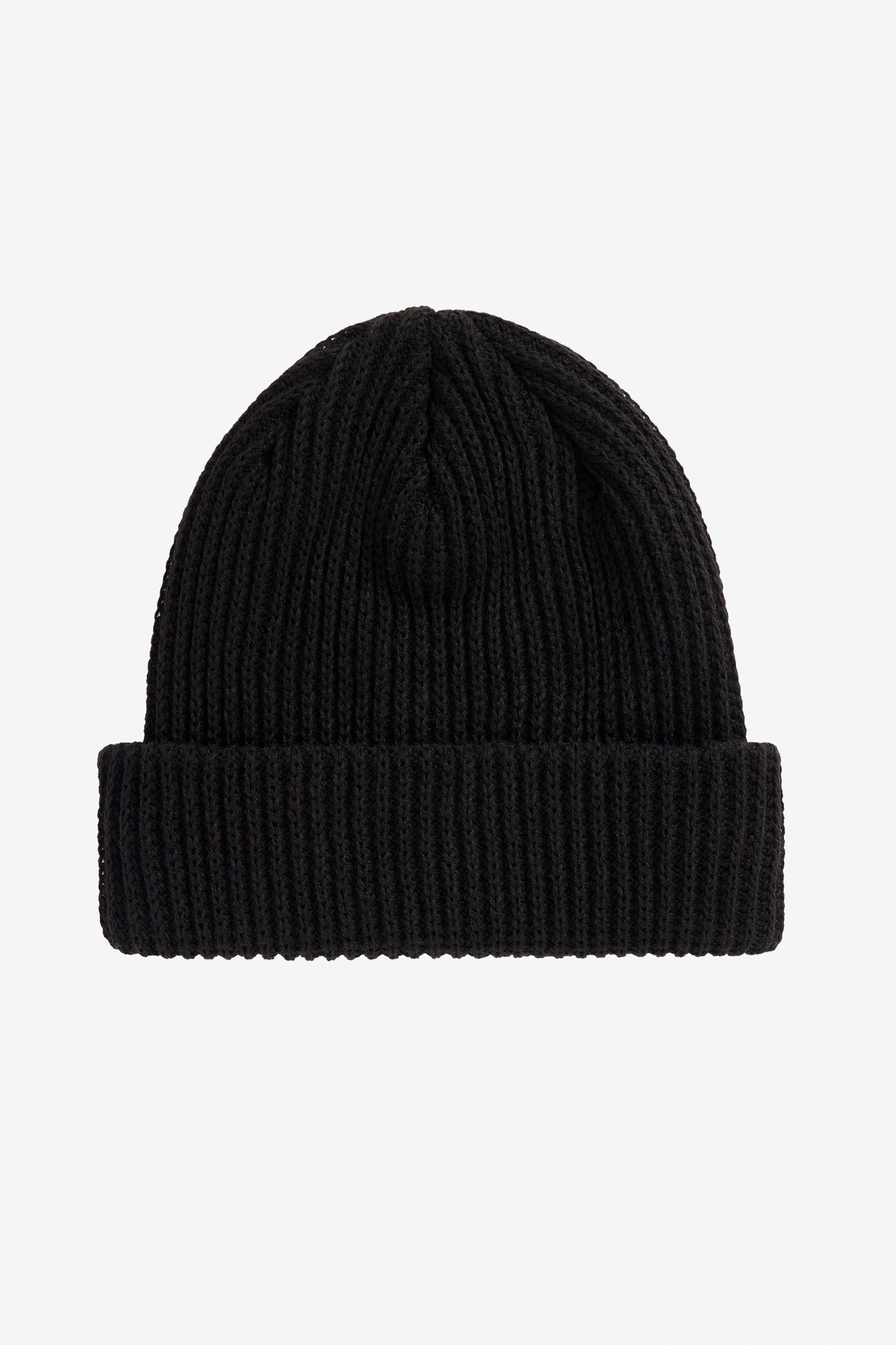 Boy's Market Beanie