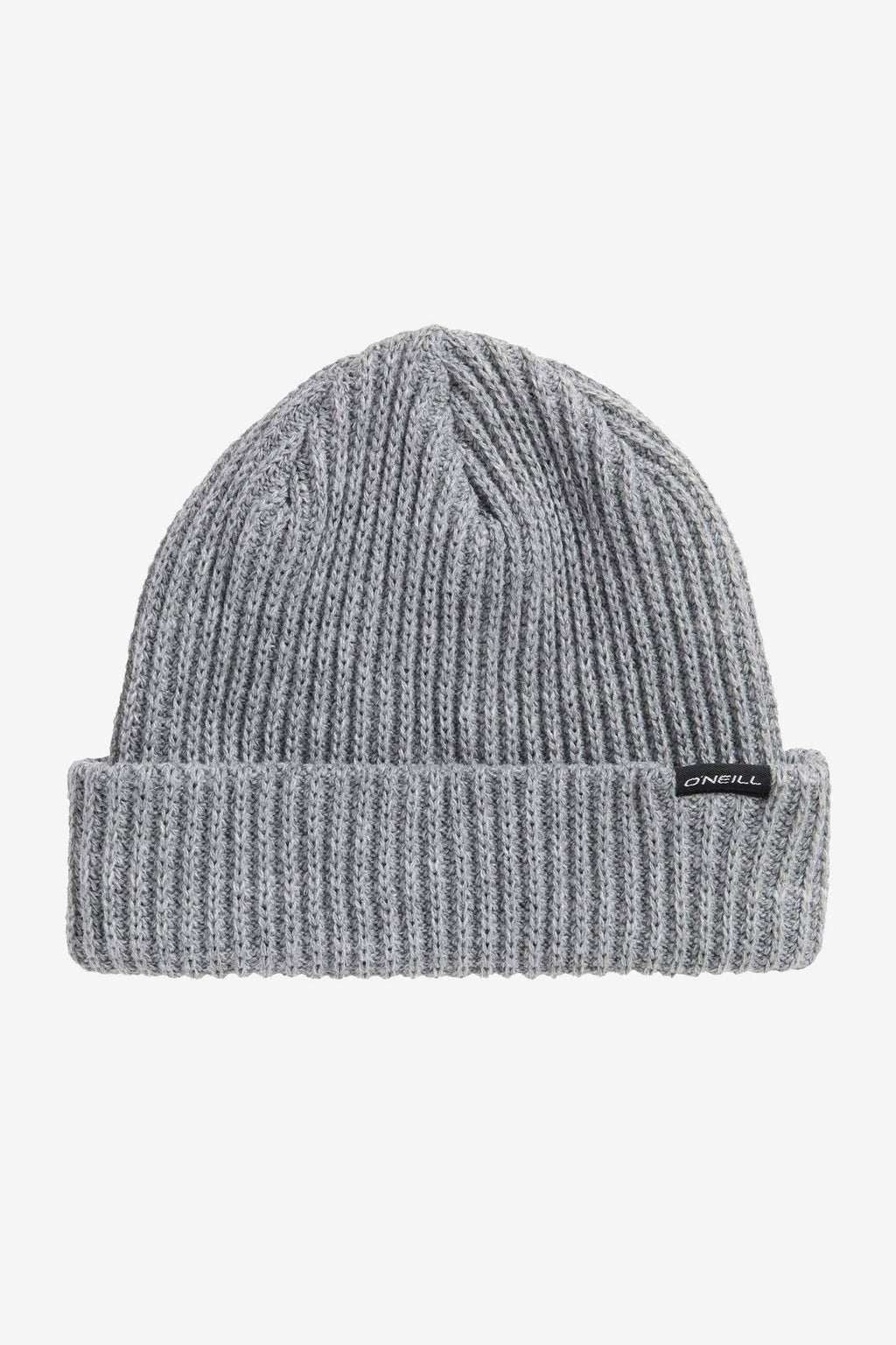 Boy's Market Beanie
