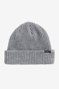 Boy's Market Beanie