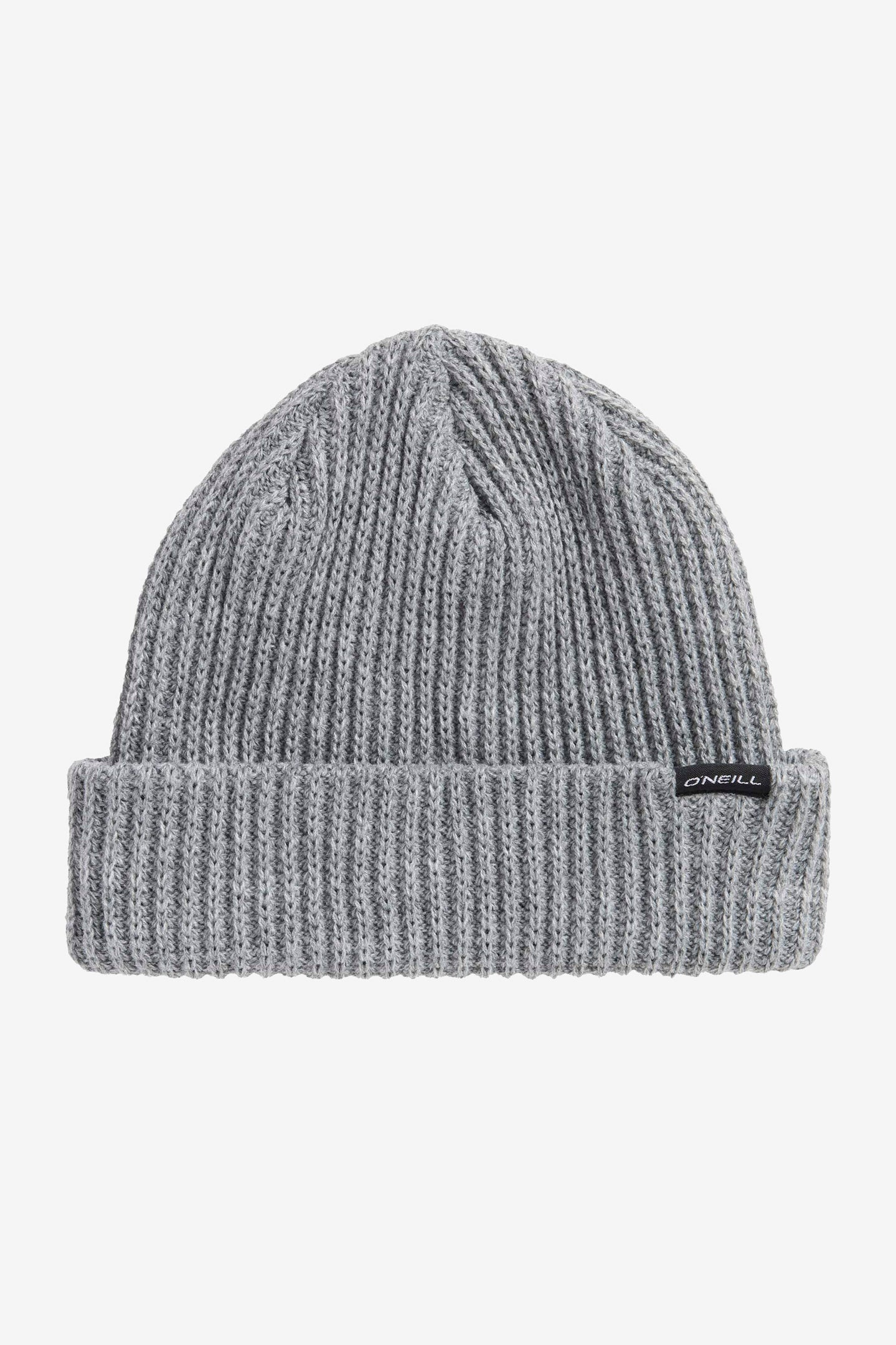 Boy's Market Beanie