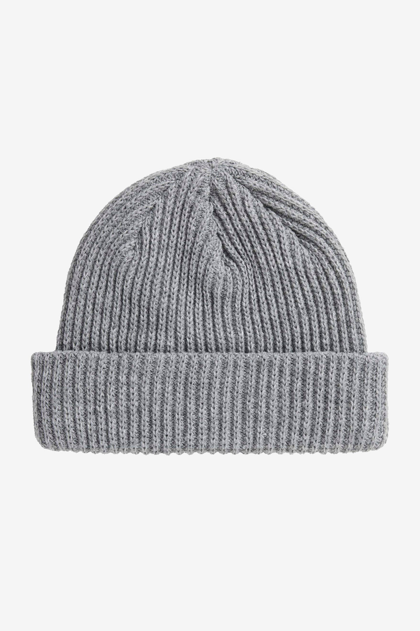 Boy's Market Beanie