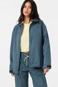 TRVLR Quinn Jacket