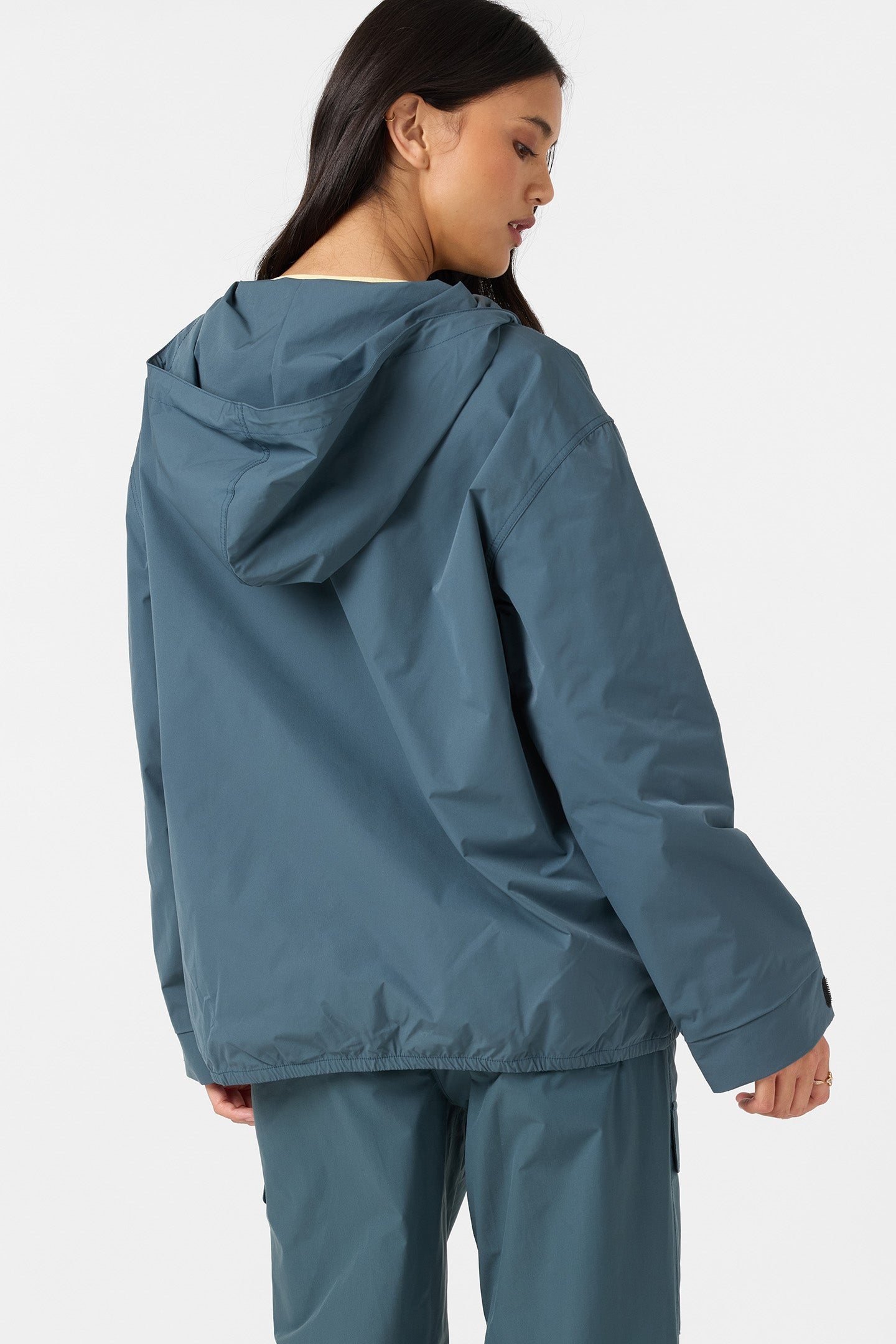 TRVLR Quinn Jacket