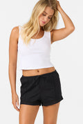 Tomi Lounge Shorts