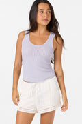 Tomi Lounge Shorts