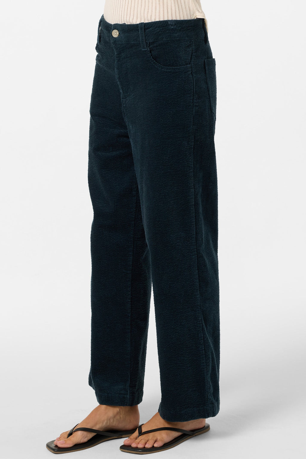 Langford Cord Pants