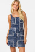 O'Riginals Lorna Mini Dress