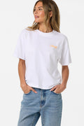 O'Neill Surf Co Easy Tee