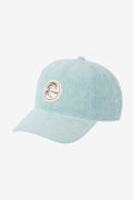O'Riginals Patch Dad Cord Hat