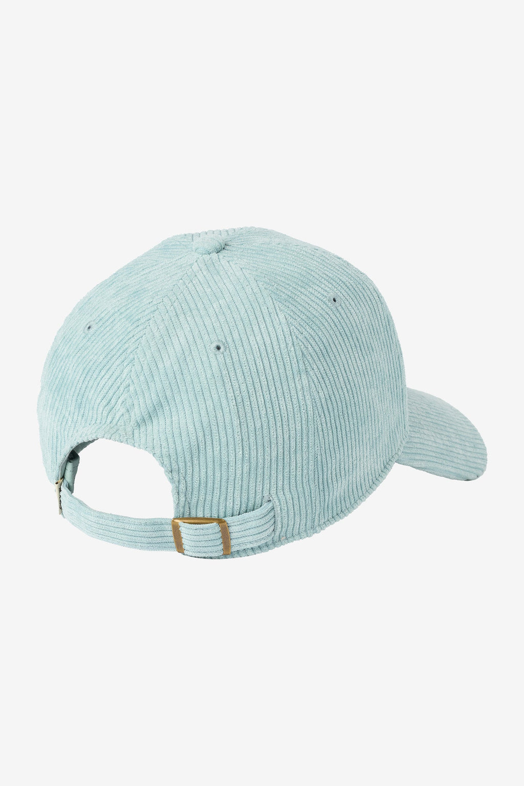 O'Riginals Patch Dad Cord Hat