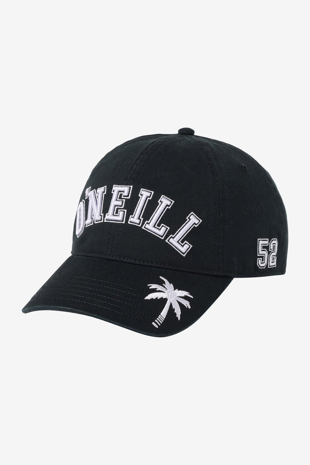 Team Dad Hat