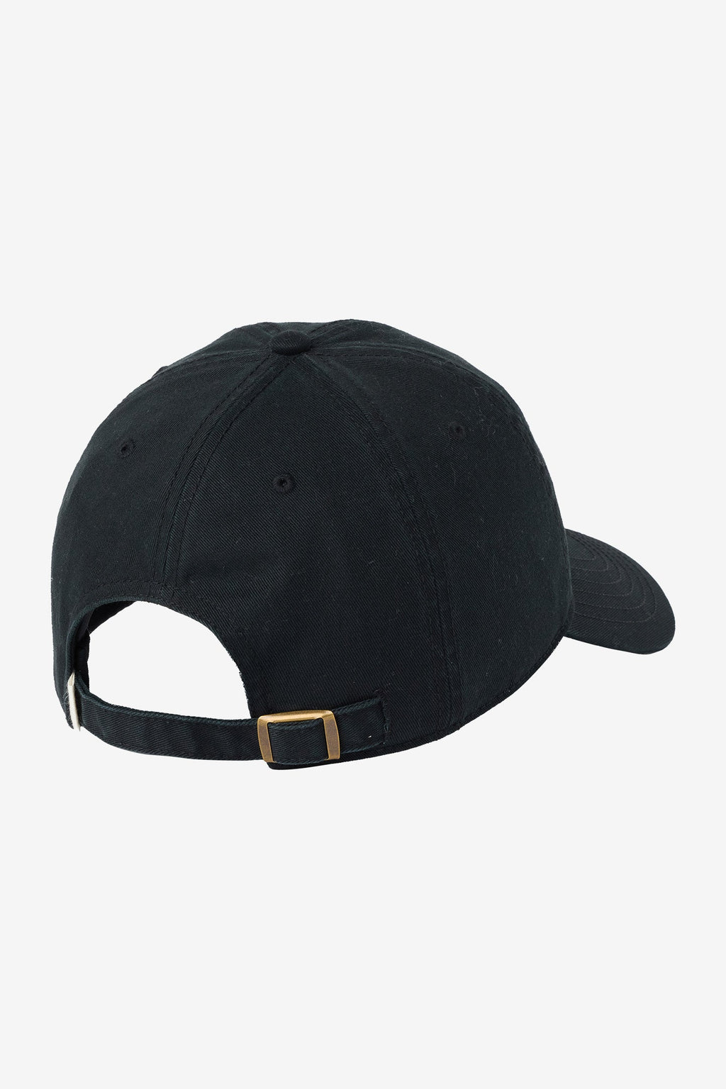 Team Dad Hat