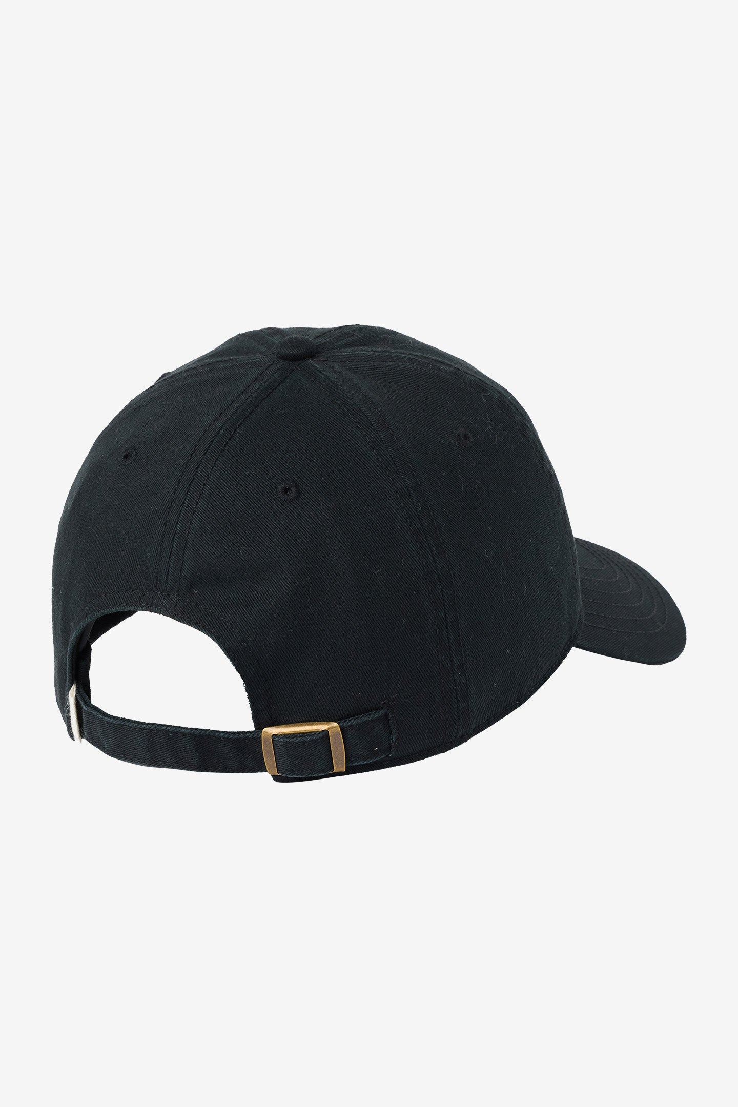 Team Dad Hat