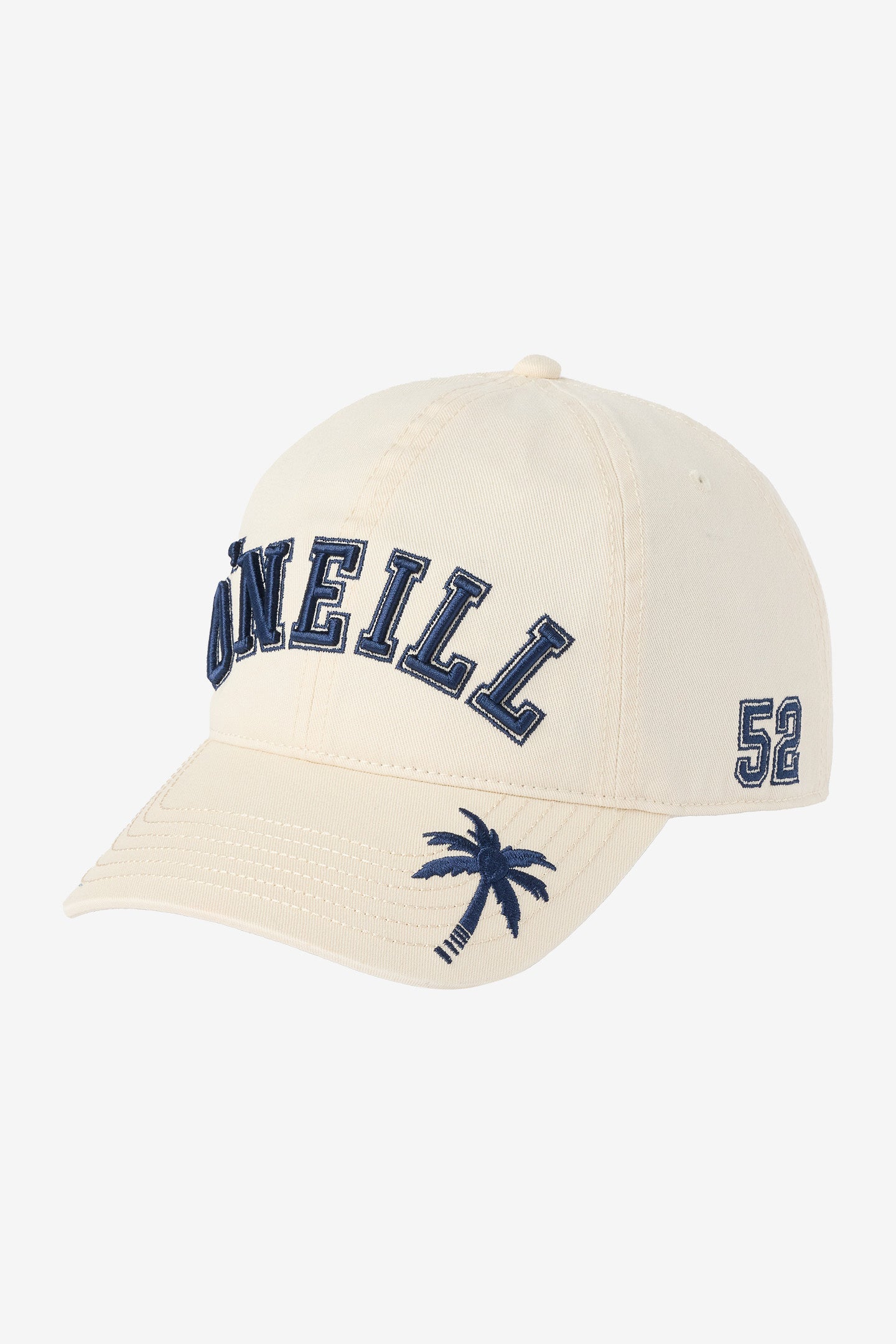 Team Dad Hat