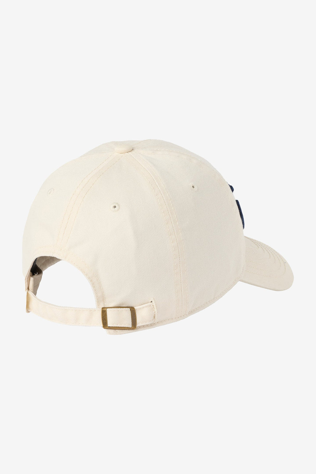 Team Dad Hat