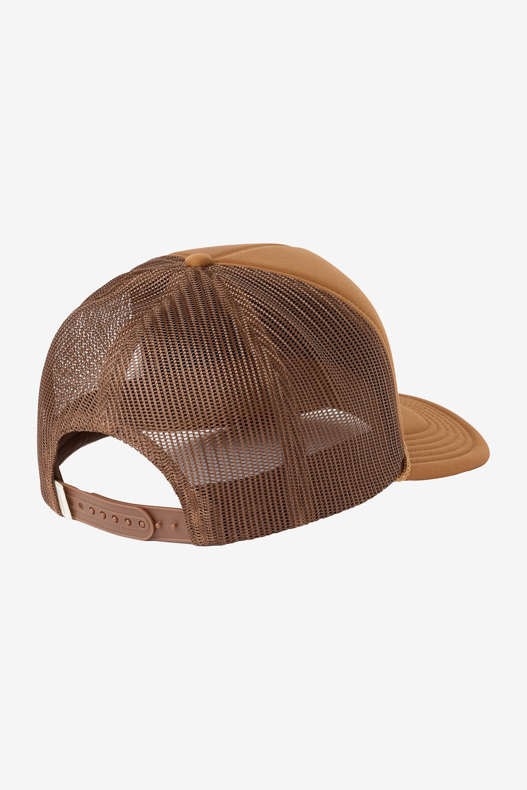 Wave Hat Trucker Hat