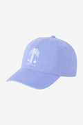 Palm Dad Hat