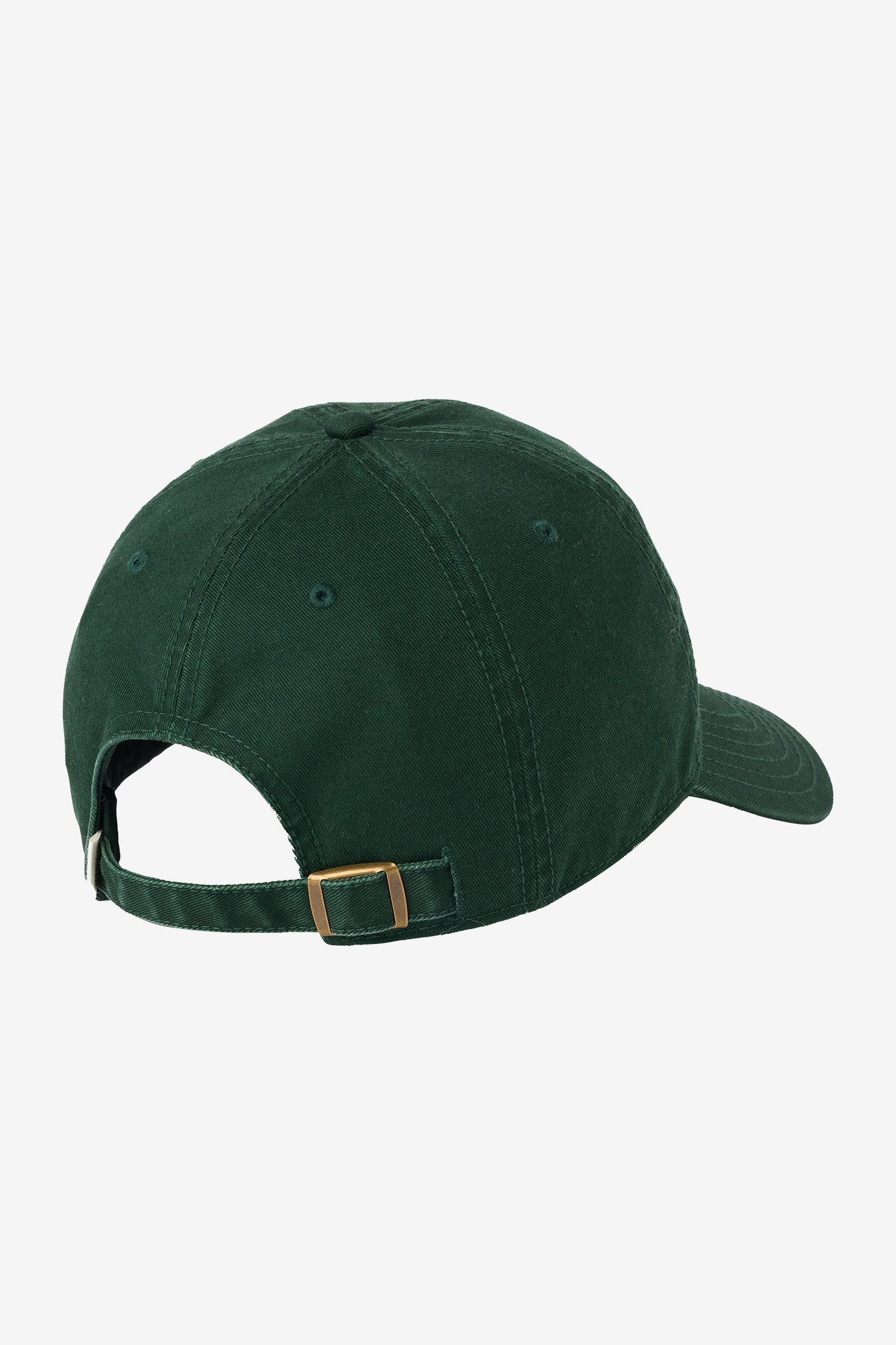 Palm Dad Hat