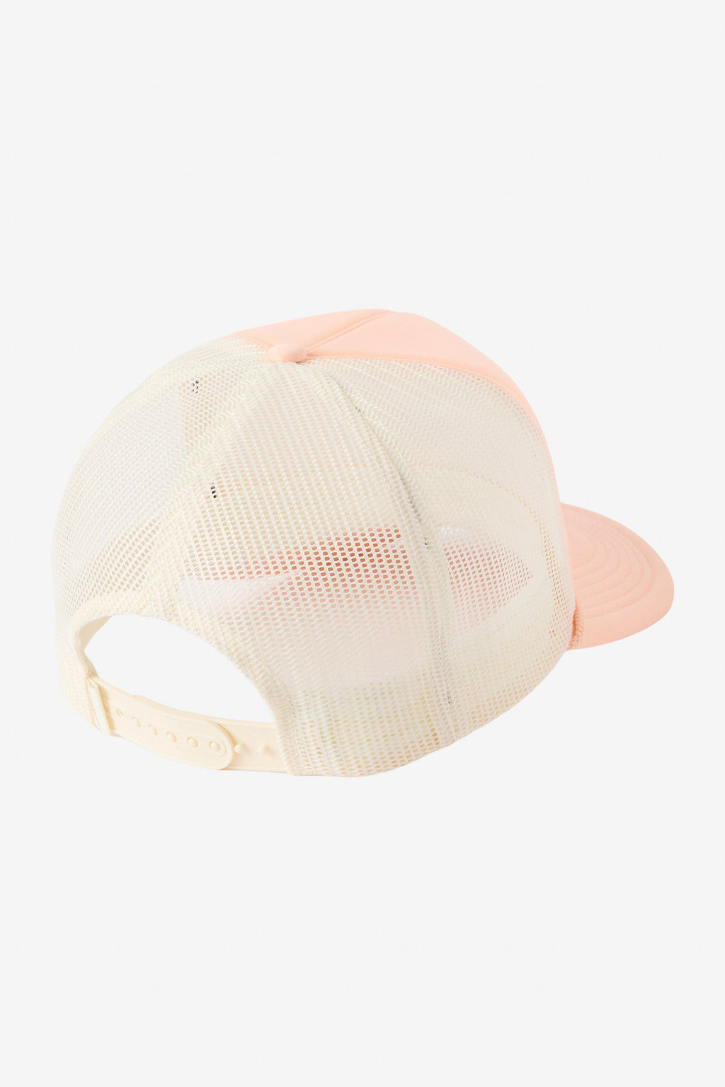 Rivi Hawaii Trucker Hat